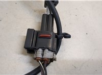  Лямбда зонд Suzuki Liana 20484118 #3