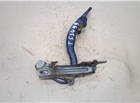  Петля капота Suzuki SX4 2006-2014 20484119 #1