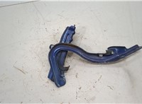  Петля капота Suzuki SX4 2006-2014 20484119 #2