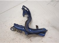  Петля капота Suzuki SX4 2006-2014 20484119 #3