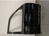  Замок двери Audi TT (8N) 1998-2006 11437875 #1