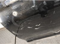  Замок двери Audi TT (8N) 1998-2006 11437875 #3
