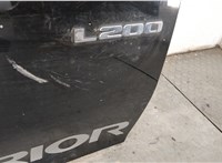  Замок двери Audi TT (8N) 1998-2006 11437875 #5