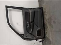  Замок двери Audi TT (8N) 1998-2006 11437875 #6