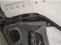  Замок двери Audi TT (8N) 1998-2006 11437875 #8