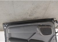  Замок двери Audi TT (8N) 1998-2006 11437875 #9