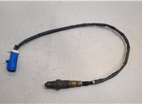  Лямбда зонд Ford Galaxy 2006-2010 20484121 #1