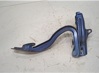  Петля капота Suzuki SX4 2006-2014 20484122 #1