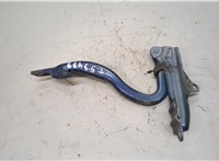  Петля капота Suzuki SX4 2006-2014 20484122 #2