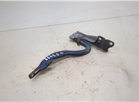  Петля капота Suzuki SX4 2006-2014 20484122 #3