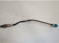  Лямбда зонд Ford Galaxy 2006-2010 20484123 #1