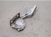  Петля капота Peugeot Boxer 2014-2025 20484127 #1