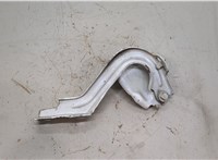  Петля капота Peugeot Boxer 2014-2025 20484127 #3