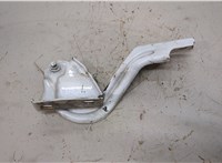  Петля капота Peugeot Boxer 2014-2025 20484128 #1