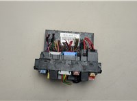  Блок управления SAM Mercedes C W203 2000-2007 20484129 #1