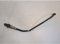  Лямбда зонд Renault Megane 2 2002-2009 20484130 #1