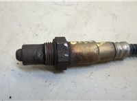  Лямбда зонд Renault Megane 2 2002-2009 20484130 #3