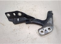 1908911, DS73F16800BD Петля капота Ford Mondeo 5 2015-2019 20484132 #1