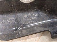 1908911, DS73F16800BD Петля капота Ford Mondeo 5 2015-2019 20484132 #2