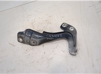1908911, DS73F16800BD Петля капота Ford Mondeo 5 2015-2019 20484132 #3