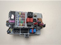  Блок предохранителей Fiat Doblo 2000-2015 20484134 #1