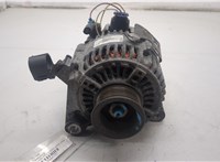 2706028110 Генератор Toyota RAV 4 2000-2005 20484135 #1