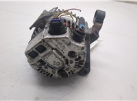 2706028110 Генератор Toyota RAV 4 2000-2005 20484135 #3