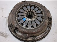 1340528020 Маховик Toyota RAV 4 2000-2005 20484136 #1