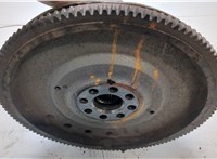 1340528020 Маховик Toyota RAV 4 2000-2005 20484136 #3