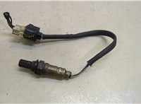  Лямбда зонд Chrysler 300C 2004-2011 20484137 #1