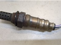  Лямбда зонд Chrysler 300C 2004-2011 20484137 #2