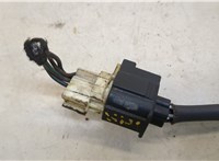  Лямбда зонд Chrysler 300C 2004-2011 20484137 #3