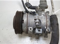 8832042080 Компрессор кондиционера Toyota RAV 4 2000-2005 20484138 #1