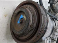 8832042080 Компрессор кондиционера Toyota RAV 4 2000-2005 20484138 #2