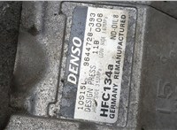 8832042080 Компрессор кондиционера Toyota RAV 4 2000-2005 20484138 #3