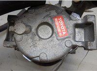 8832042080 Компрессор кондиционера Toyota RAV 4 2000-2005 20484138 #4
