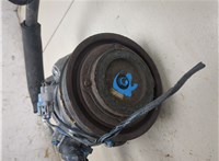 8832042080 Компрессор кондиционера Toyota RAV 4 2000-2005 20484138 #6