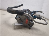 8832042080 Компрессор кондиционера Toyota RAV 4 2000-2005 20484138 #7