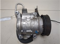 8832042080 Компрессор кондиционера Toyota RAV 4 2000-2005 20484138 #8