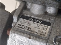8832042080 Компрессор кондиционера Toyota RAV 4 2000-2005 20484138 #9