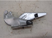  Петля капота Mitsubishi Outlander 2012-2021 20484139 #1