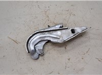  Петля капота Mitsubishi Outlander 2012-2021 20484139 #2