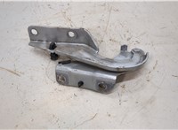  Петля капота Mitsubishi Outlander 2012-2021 20484139 #3