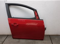  Стекло боковой двери Opel Astra J 2010-2017 11437885 #1