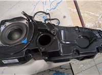 4G0035298 Динамик Audi A6 (C7) 2011-2018 20484142 #1