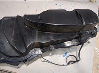 4G0035298 Динамик Audi A6 (C7) 2011-2018 20484142 #2
