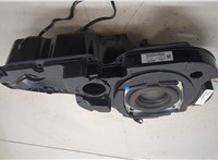 4G0035298 Динамик Audi A6 (C7) 2011-2018 20484142 #3