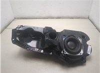 4G0035298 Сабвуфер Audi A6 (C7) 2011-2018 20484142 #5