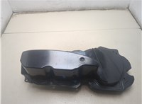 4G0035298 Сабвуфер Audi A6 (C7) 2011-2018 20484142 #6