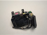  Блок предохранителей Mitsubishi Pajero / Montero 2000-2006 20484143 #1